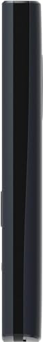 Nokia 110 4G (2023) GSM Unlocked Global Version, VoLTE-ready, 1.8" IPS, 1450 mAh - Blue