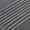 15inches or 38cm, variant on 20/50/100pcs Wholesale in Bulk Stainless Steel Women Chain Rolo Chain Necklace