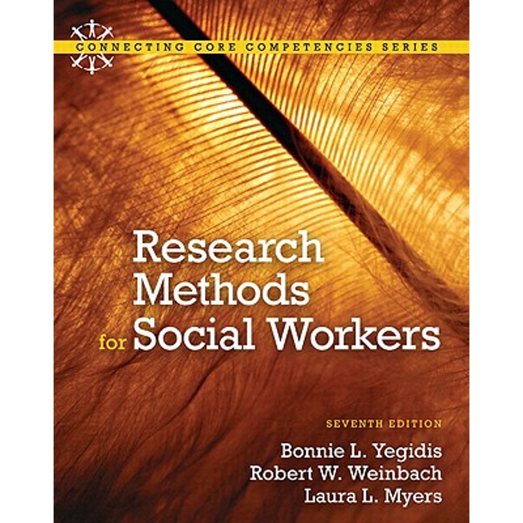 research methods for social workers yegidis