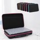 thumbnail image 2 of 80 Grid Storage Bag Bottles Diamond Painting Accessories Tool Case Box Container, 2 of 5