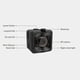 thumbnail image 4 of Mini cámara de seguridad inalámbrica Full HD 1080P Small HD Nanny Cam Night Vision, 4 of 9