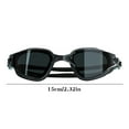 thumbnail image 5 of High - Definition Swim Goggles - Swimming Glasses, Wide - Angle Frame, Anti - Fogs for Men & Women in Pool, Diving & Swimming, 5 of 8