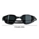 thumbnail image 3 of Gafas de natación de alta definición y anti-vaho, juego de gran marco para hombres y mujeres, 3 of 3