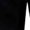 Black*, variant on RUTAYY Men's Shirts Color Block Slim Fit Casual Long Sleeve Turndown Collar Button Down Comfortable Daily Wear Fashion Seaside Blouse