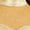 Gold, variant on Kids Girls 2 Piece Modern Disco Jazz Hip Hop Dance Outfits Shiny Metallic Crop Top with Flared Pants Set Blue 16