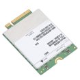 thumbnail image 4 of Para módulo Huawei ME936 100Mbps FDD LTE 4G con interfaz NGFF compatible con HSPa WCDMA 3G/4G LTE, 4 of 7
