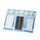 thumbnail image 4 of Cable Clips with Adhesive - Cord Organizer for Drop Wires and Cables, 4 of 5