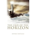 thumbnail image 2 of The End of the Horizon, (Paperback), 2 of 2