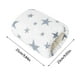 thumbnail image 2 of RKSTN a comfort Plus Velvet Thickened Soft Comfortable Baby Arm Baby Pillow Nursing Artifact, 2 of 5