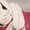 Red, variant on Summer Trendy Sports Sneakers for Women, Chunky Breathable Casual Shoes, smooth air flow ventilation, hard wearing outsole, casual all-match footwear for street style