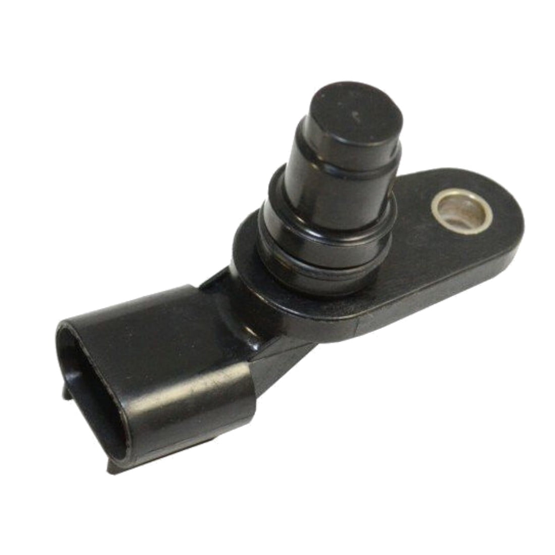 HQRP CAM Camshaft Position Sensor CPS for Chevrolet PC655 / 96201