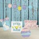 thumbnail image 4 of Decoraciones de Pascua para , patio, césped, decoraciones para fiestas, feliz de Pascua, carteles de bienveni, accesorios para 10x10cm perfecl Decoraciones de Pascua, 4 of 7