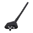 thumbnail image 2 of Antena de techo para coche, resistente al desgaste, universal, estable, reemplaza directamente el accesorio iX35., 2 of 9