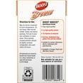thumbnail image 2 of Nestle Boost Breeze Nutritional Drink 8 oz Carton 27 Ct, 2 of 7