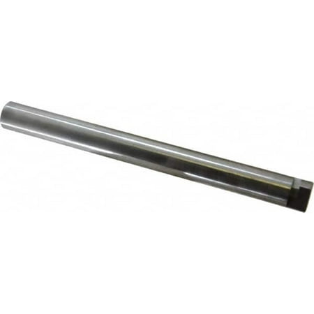 

Made in USA 3/4 Head Diam 3/4 Shank Diam 8 Overall Length Counterbore Pilot