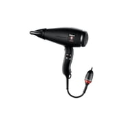 Valera Master Pro Light 3.0 3000 Soft Black Gold