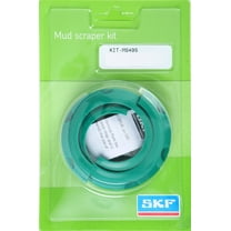 Skf KIT-MS49S Fork Mud Scraper