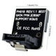 thumbnail image 4 of Adaptador SATA 7 Pines A Convertidor 6 Gbps (dirección Inversa), 4 of 4