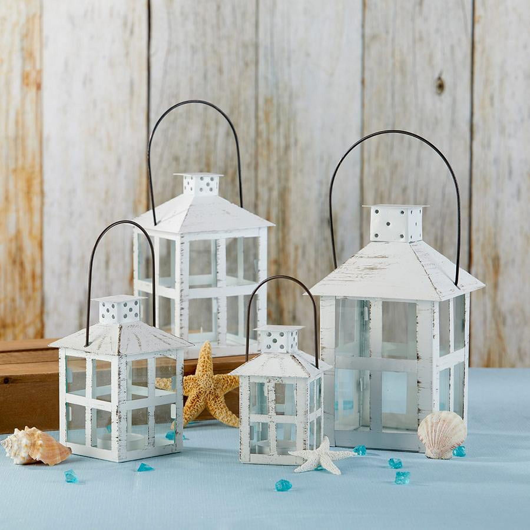 Cavanagh Mini Lantern - KS5143