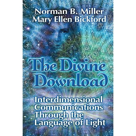 the download interdimensional communications the language of light download