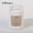 White-2, variant on 24pcs Windowed Minimalist Gift Packaging Box Is Suitable for Various Occasions Such as Party Gifts, Wedding Gifts, Solo Gatherings, Mother's Day Gifts, Father's Day Gifts and so On.