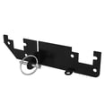 thumbnail image 1 of 911770, Professional Rear Door Lock Protection For Ducato 250 290, 1 of 5