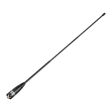 Taurus 160M-6M Multi-Band Long Wire Dipole Antenna - inc WARC bands ...