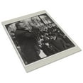 thumbnail image 3 of Print: President Roosevelt At Evanston, 1903, 3 of 4