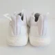 thumbnail image 5 of Adi-das Ultraboost DNA Prime Running Shoes GX7182 Size 7.5 White, 5 of 6