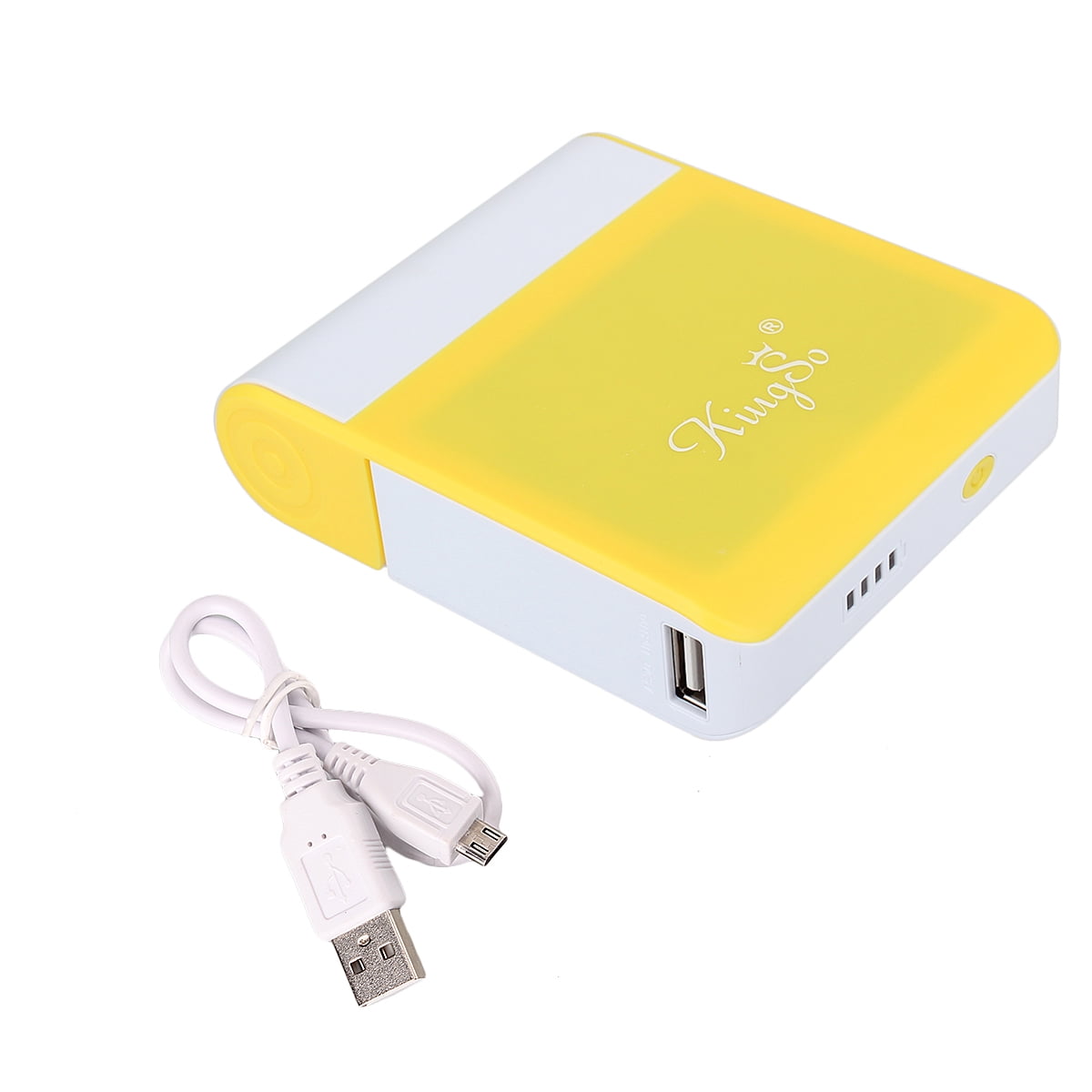 Power Bank Walmart
