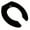 Black, variant on Commercial Quality Elongated Toilet Seat with Stainless Steel Hinges Post & Self Sustaing Hinges, Black