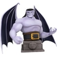 thumbnail image 1 of Bust Diamond Select Toys Gargoyles Goliath a escala 1:7, 1 of 1