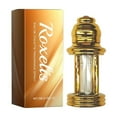 thumbnail image 2 of Attractive, Hair And Body Spray With Lemon, Sea And Peppermint Extracts For A Refreshing Scent, 3ML, 2 of 8