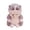C, variant on Cute Plush Realistic Stuffed Animal Dolls And Cushions, Small Kitten Plush Toy Sitting Cat Doll 35Cm (No Label), Perfect For Birthday Gifts And Home Decoration