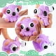 thumbnail image 2 of Juguetes llamativos LiyIQ de Squeeze Toys para niños de 4 a 8 años (12 unidades), 2 of 7