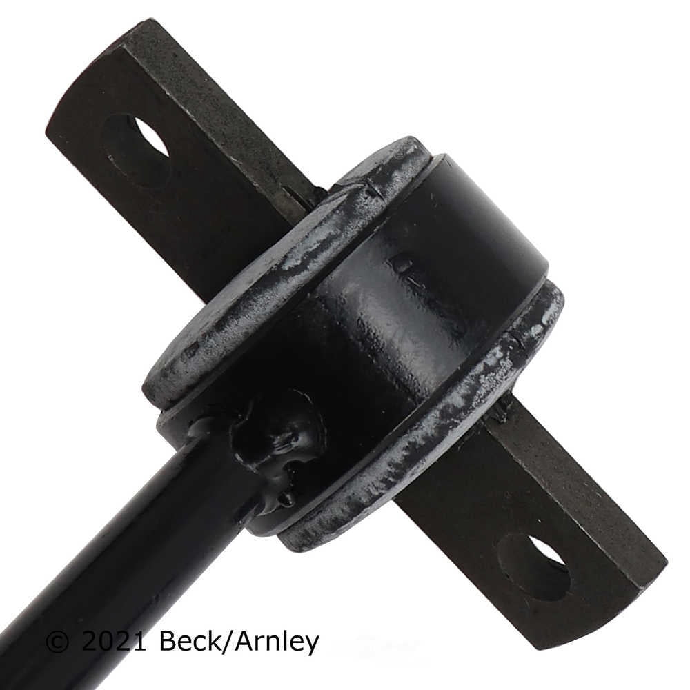 BeckArnley 101-5019 Stabilizer Link Kit