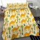 thumbnail image 4 of juego de cama camello, 4 of 4