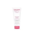thumbnail image 1 of Topicrem Leche Corporal Ultra- Hidratante - 200 Ml Topicream Leche Corporal Leche Corporal, 1 of 2
