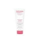 thumbnail image 1 of Topicrem Leche Corporal Ultra- Hidratante - 200 Ml Topicream Leche Corporal Leche Corporal, 1 of 2