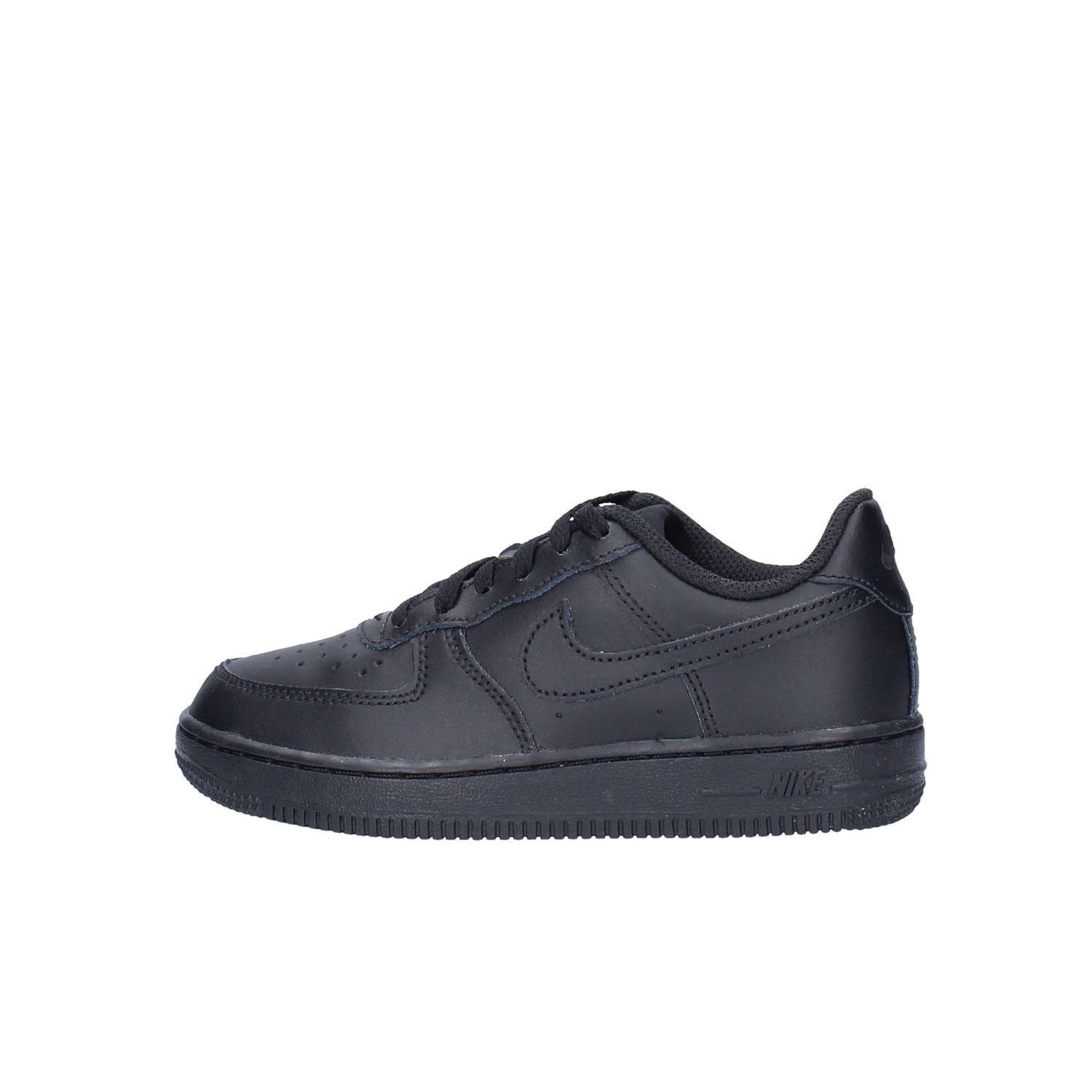 size 13.5 air force 1