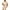 Khaki, variant on 2024 Savings! Miqool Men's 2 Pieces Outfits Casual Short Sleeve Button Down Shirt and Shorts Set Summer Beach Yoga Matching Set Athletic Jogging Tracksuit