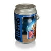 Mega Can Cooler (Los Angeles Clippers) Digital Print