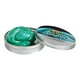 thumbnail image 2 of Masa Modeladora Hasbro Play-Doh Putty Gemerald 91 gr, 2 of 3