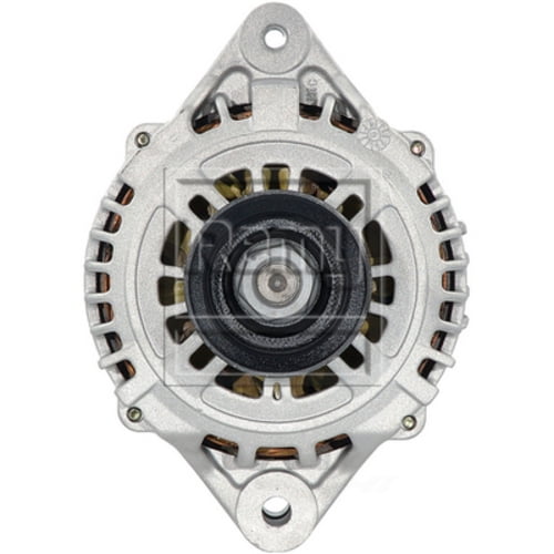 Remy 12091 Alternator