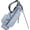 Fog, variant on Sun Mountain Golf Matchplay Stand Bag Navy