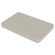 thumbnail image 1 of Adaptador De Caja SSD Externa USB3.0 SSD Mecánico De 2,5 Pulgadas Puerto Serie De Estado Sólido Caja De Disco Duro Móvil Externo Disco Duro No Incluido, 1 of 7
