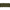 Black/ Gold, variant on Expo Int'l 20 yards of Luna Metallic Braid Trim