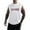 White, variant on Muscle Tank Tops for Men Mens Tank Tops Men's Casual Tank Tops Sleeveless V Neck T Shirts Gym Shirts For Workout Summer Beach Tanks(White,XXL)