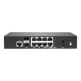 thumbnail image 4 of SonicWall TZ470 Network Security-Firewall Appliance, 4 of 4