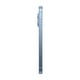 thumbnail image 4 of Celular iPhone 17 256GB Azul, 4 of 4